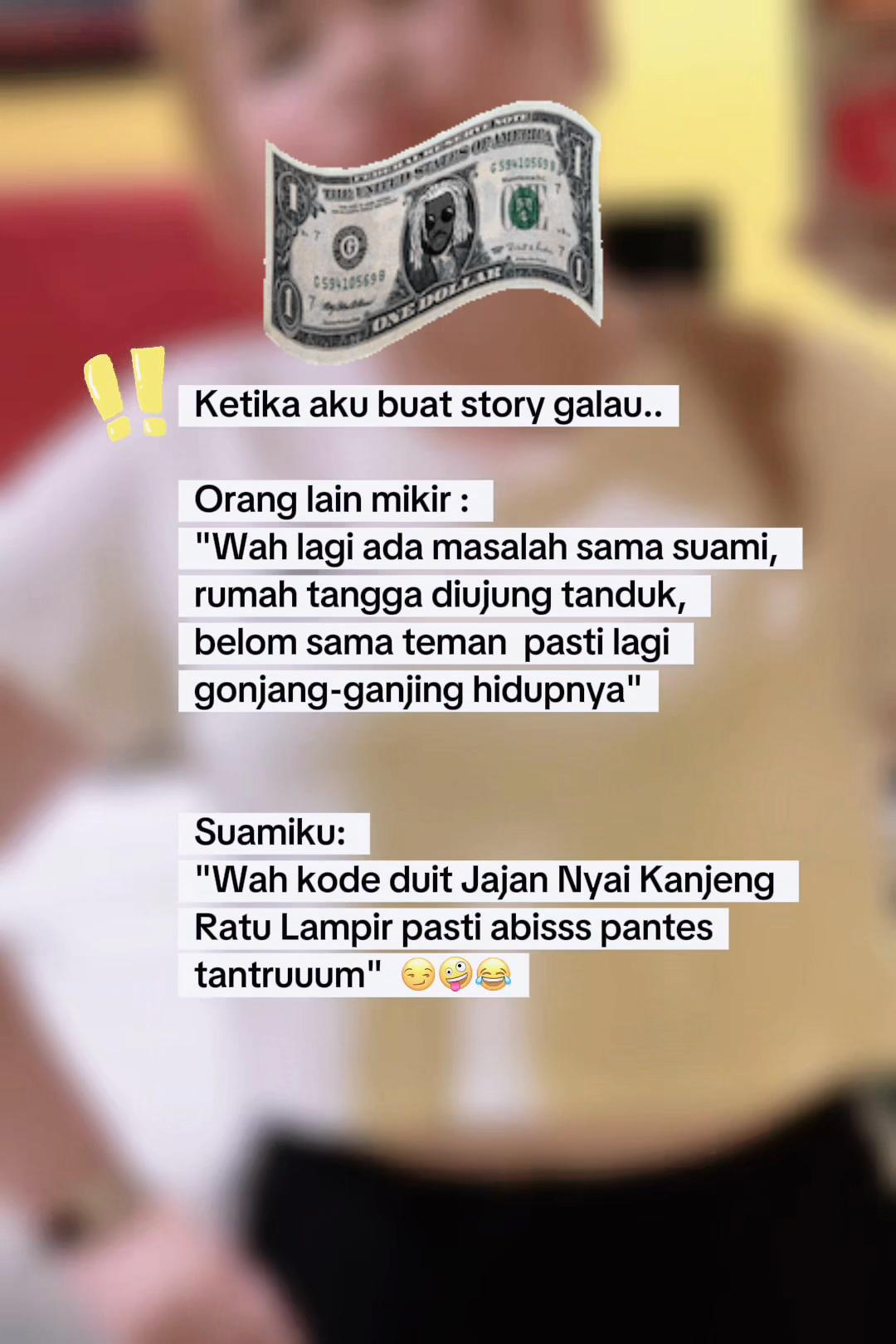 @Si paling Leo ♌️
