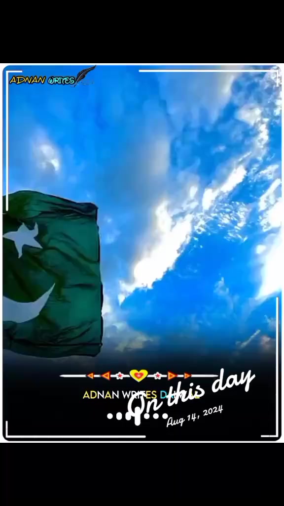 @♕ᴬᵈⁿᵃⁿ💸ᴹᵃلⁱᵏ🇵🇰🇮🇹♕