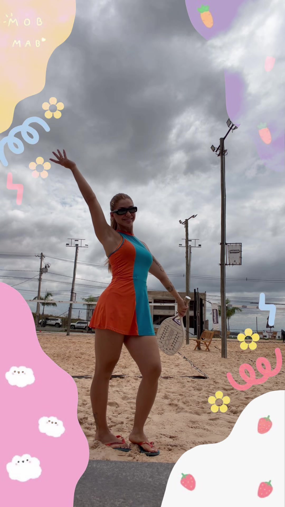 @brendamelos_