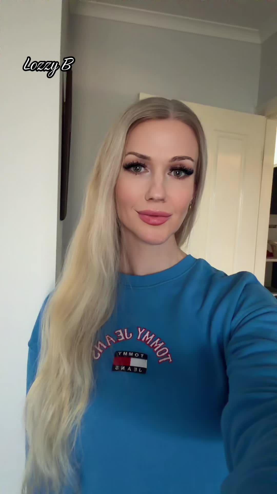 @lozzyb1313