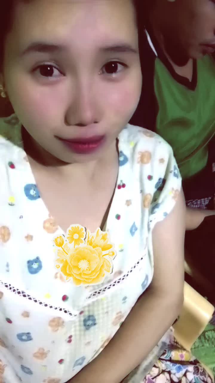 @Chue Chue👑👑👑