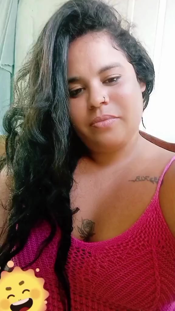 @Andreia Santos
