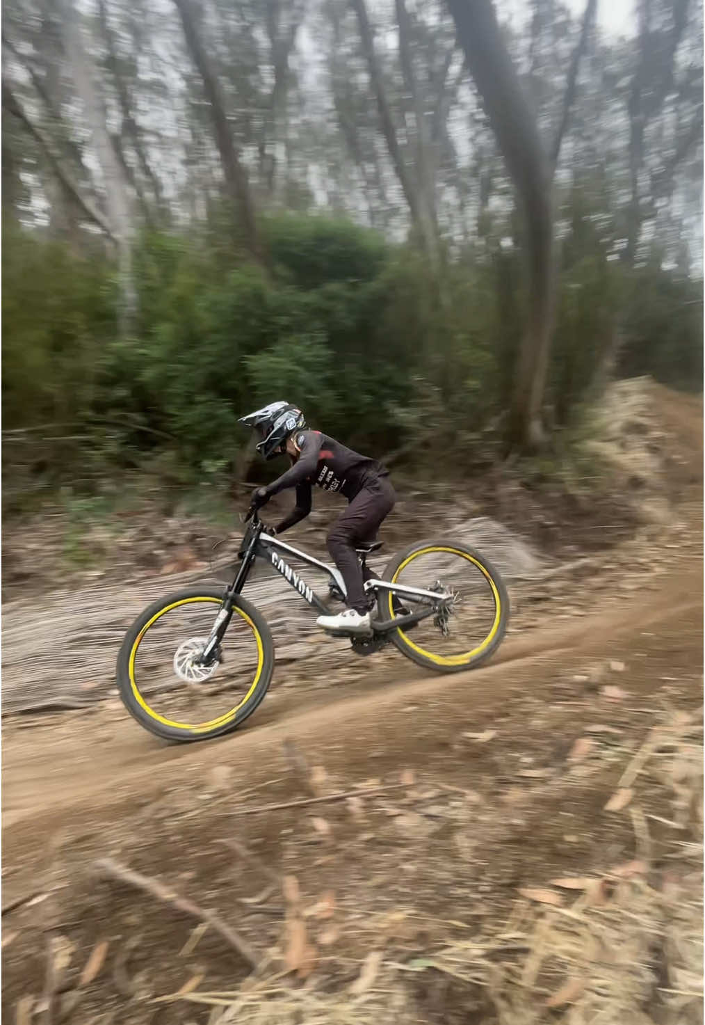 @Savanah 🚲
