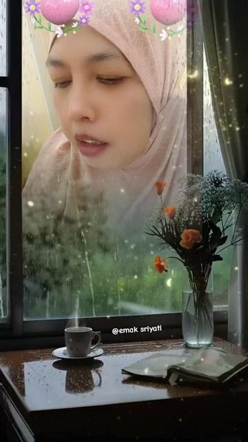 @EMAK SRIYATI