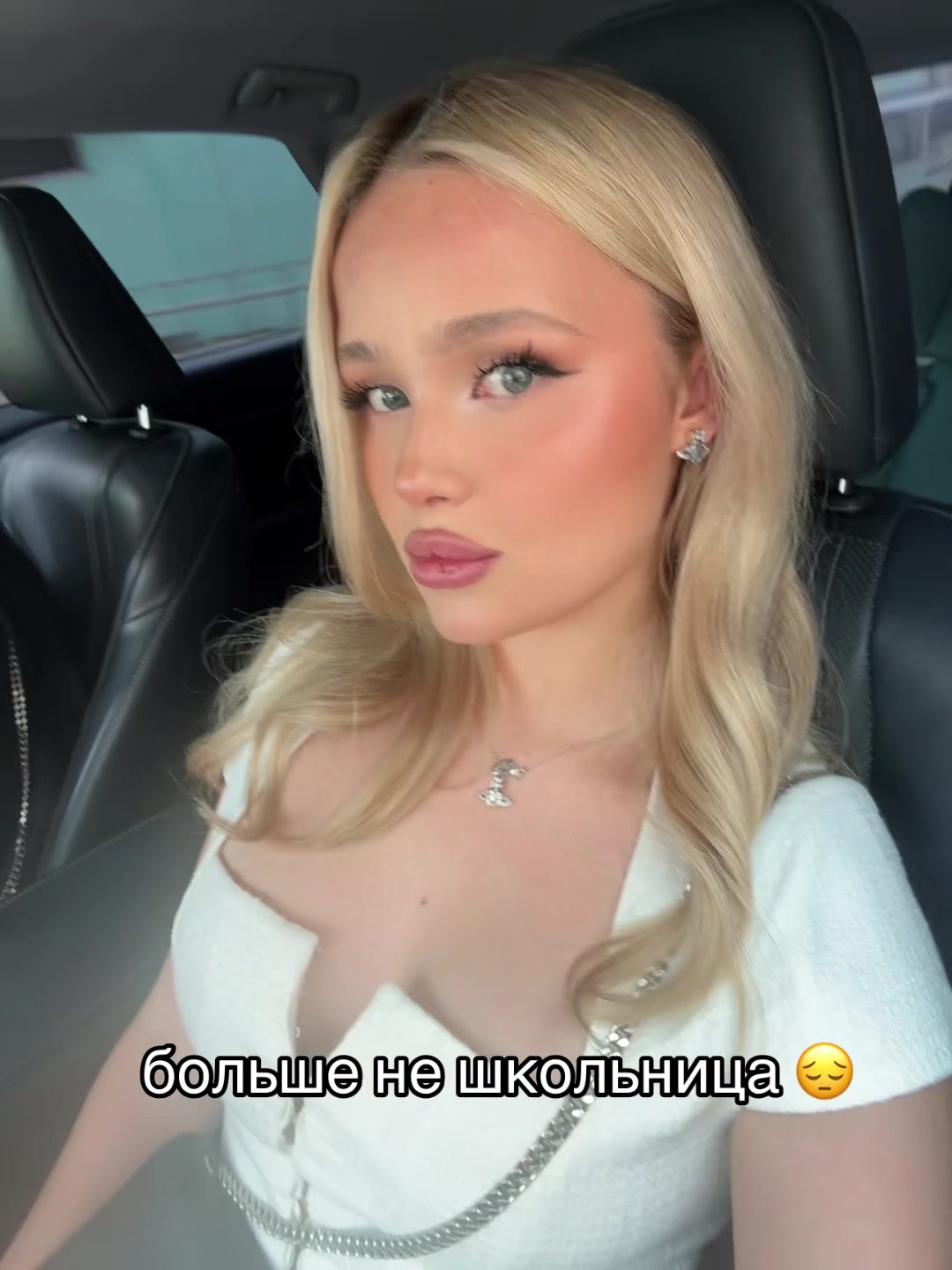 @marpiiiss