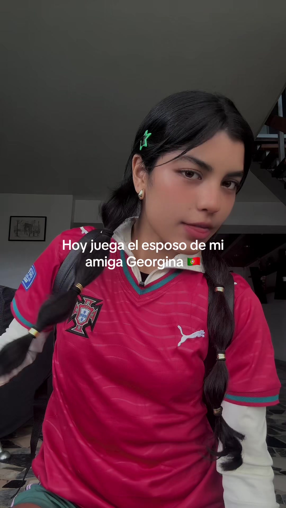 @Andy Style- Content Creator