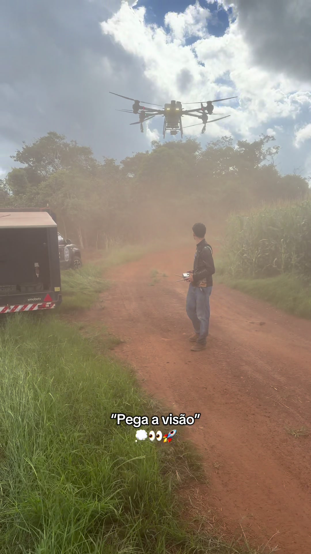 @Miguel Maniezo