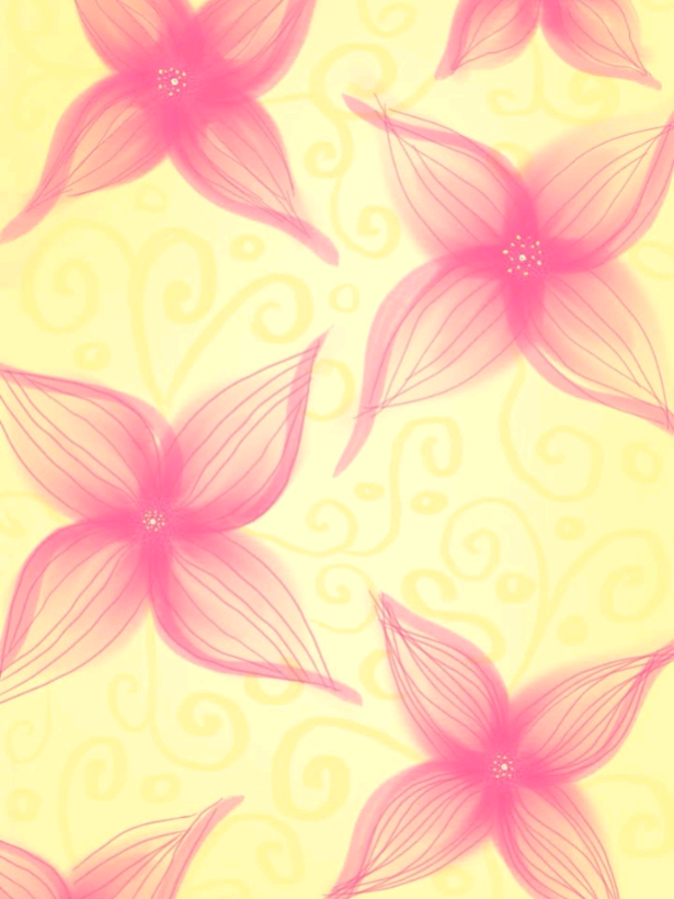 @𝐀𝐌𝐀𝐍𝐃𝐀