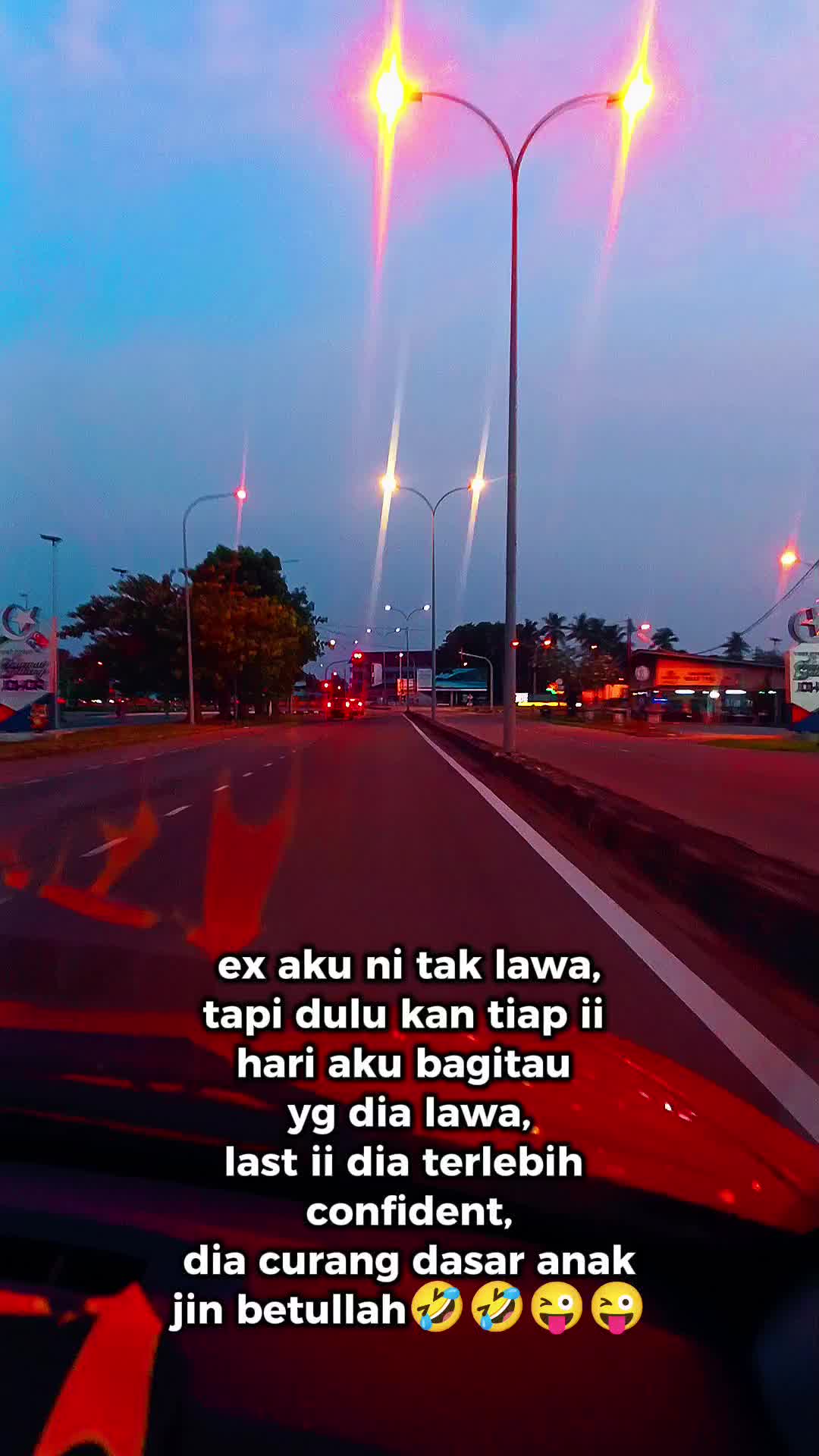 @eNgKud0riSya
