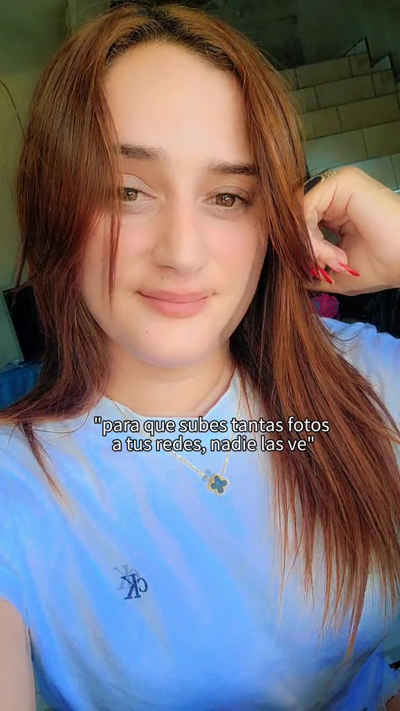@Yulik jackson