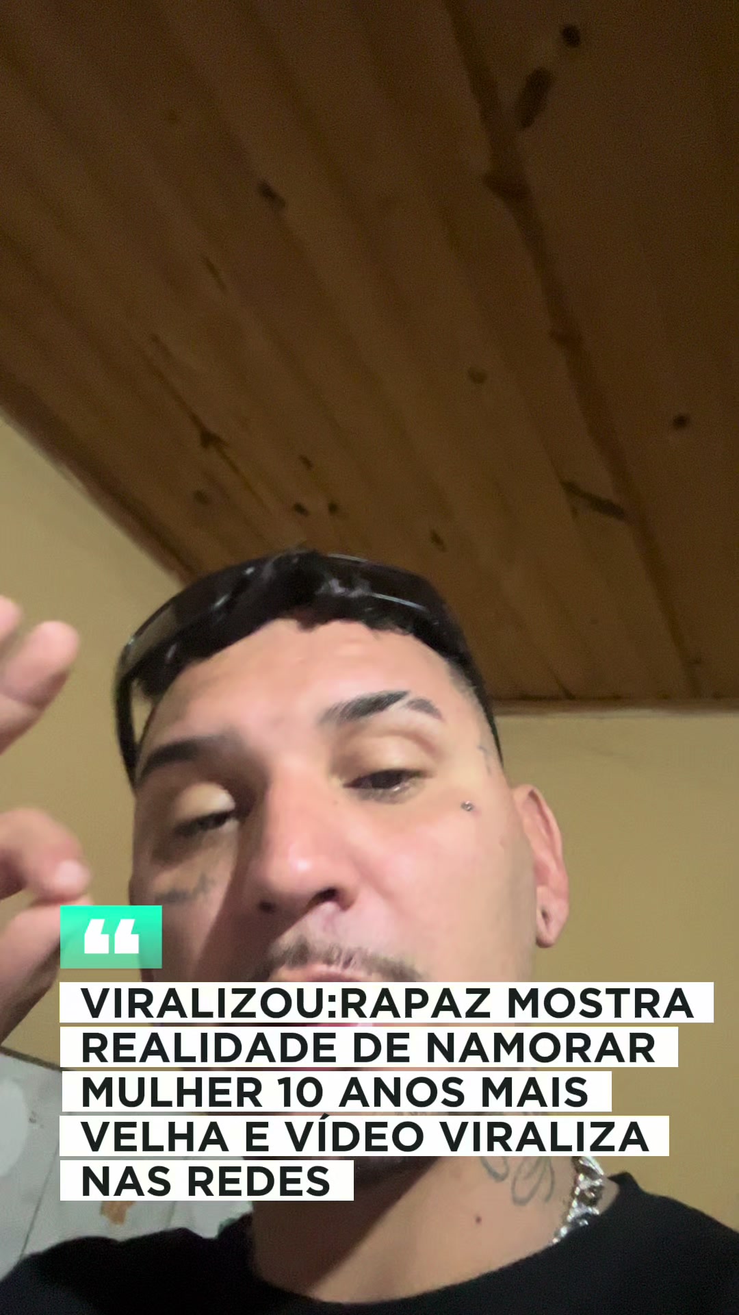 @LUCAS AGUIAR