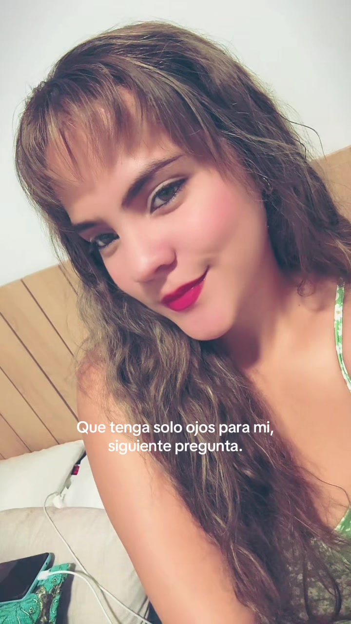 @andrea_fernandezz1713