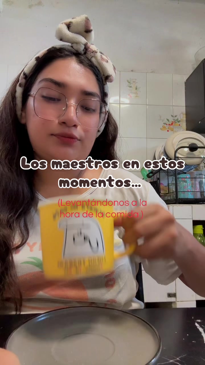 @B E T S A B E A R E L L A N O
