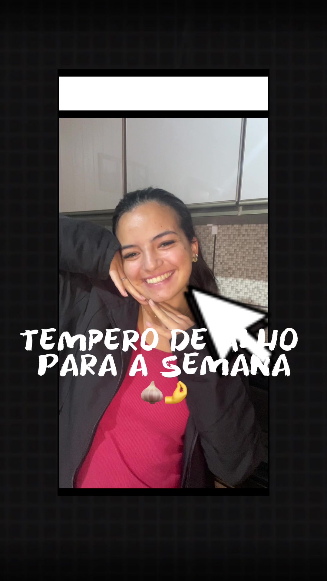 @eu_caaroline🍅