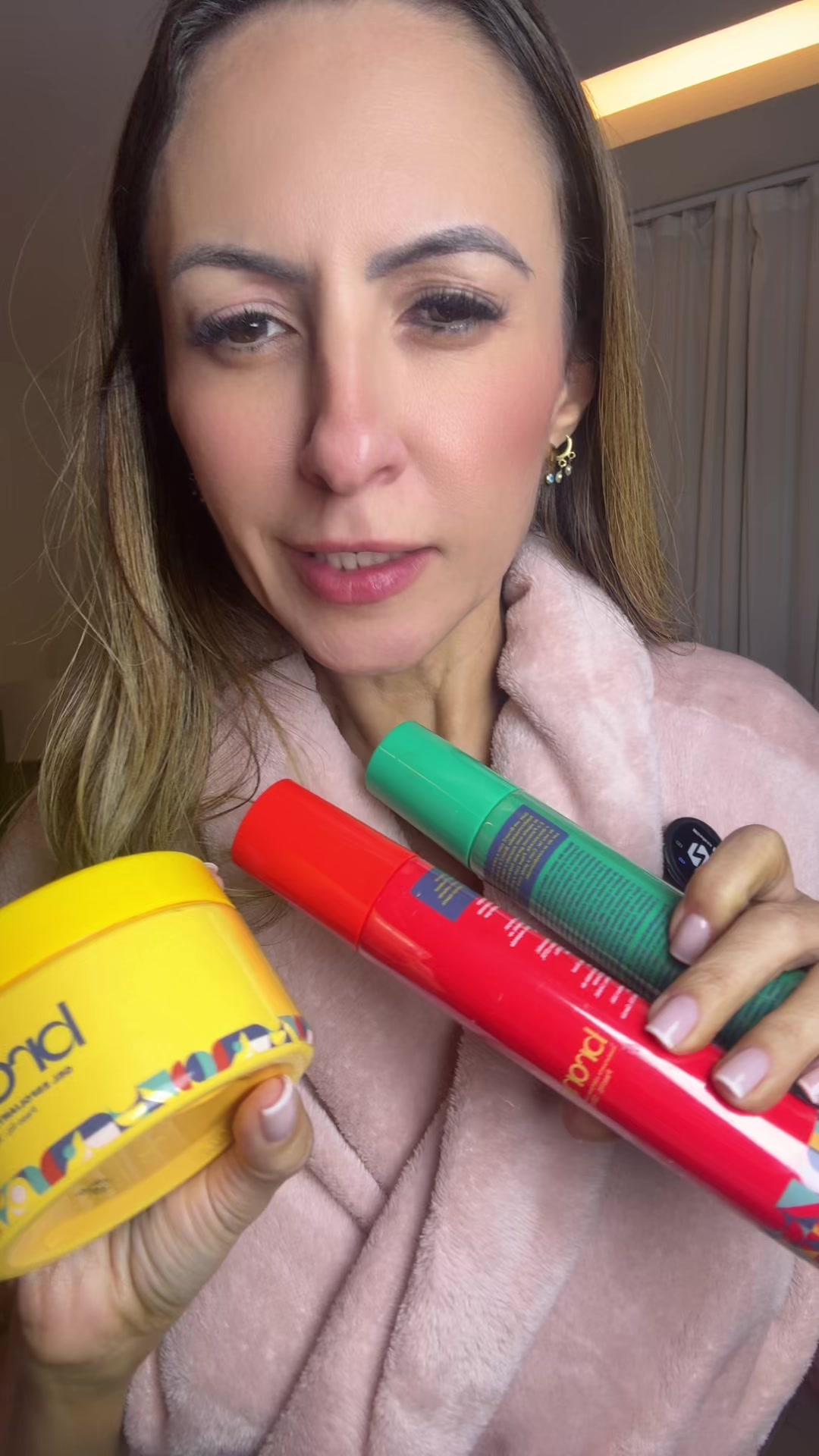 @família pimentel