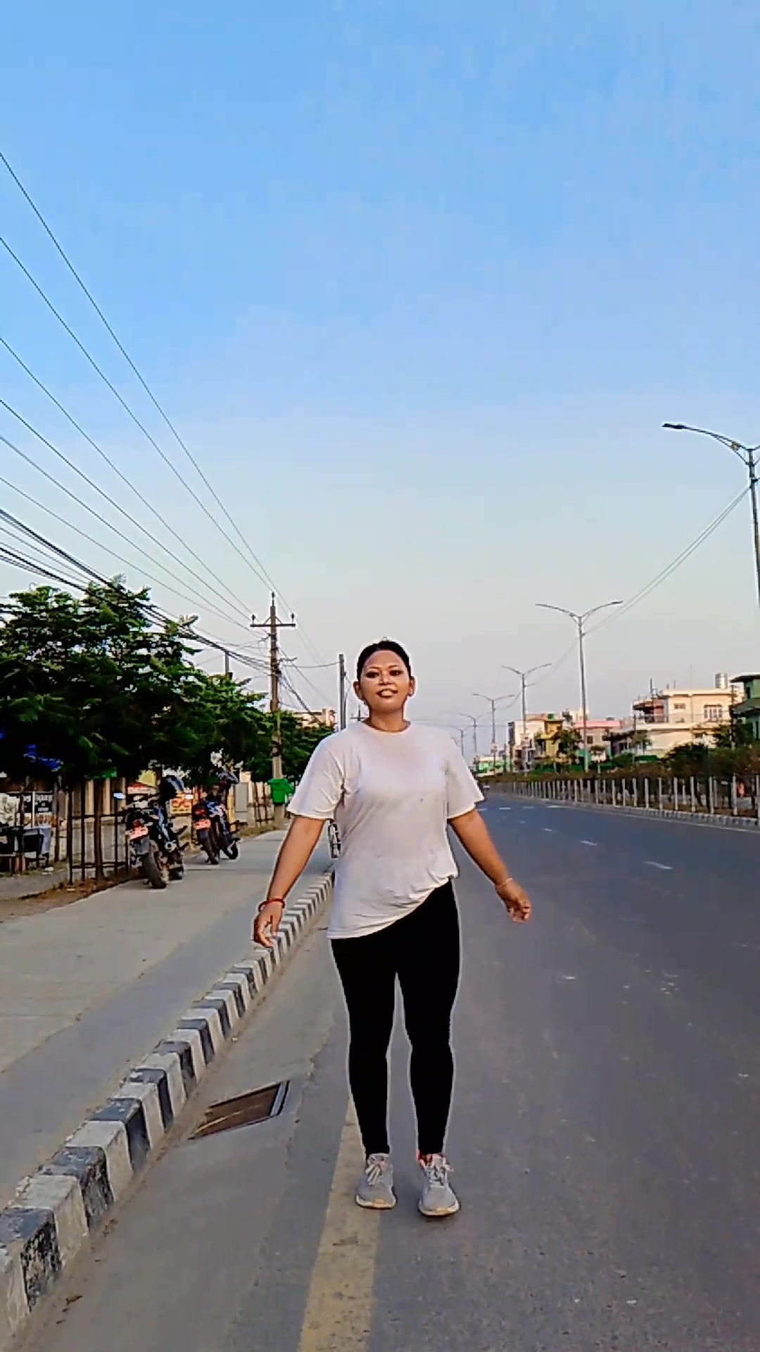 @laxmichaudhary823