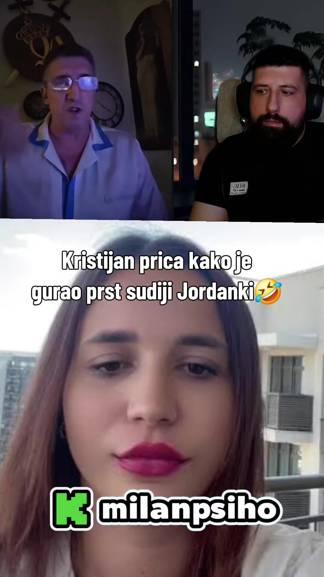 @𝔏𝔲𝔠𝔦𝔣𝔢𝔯