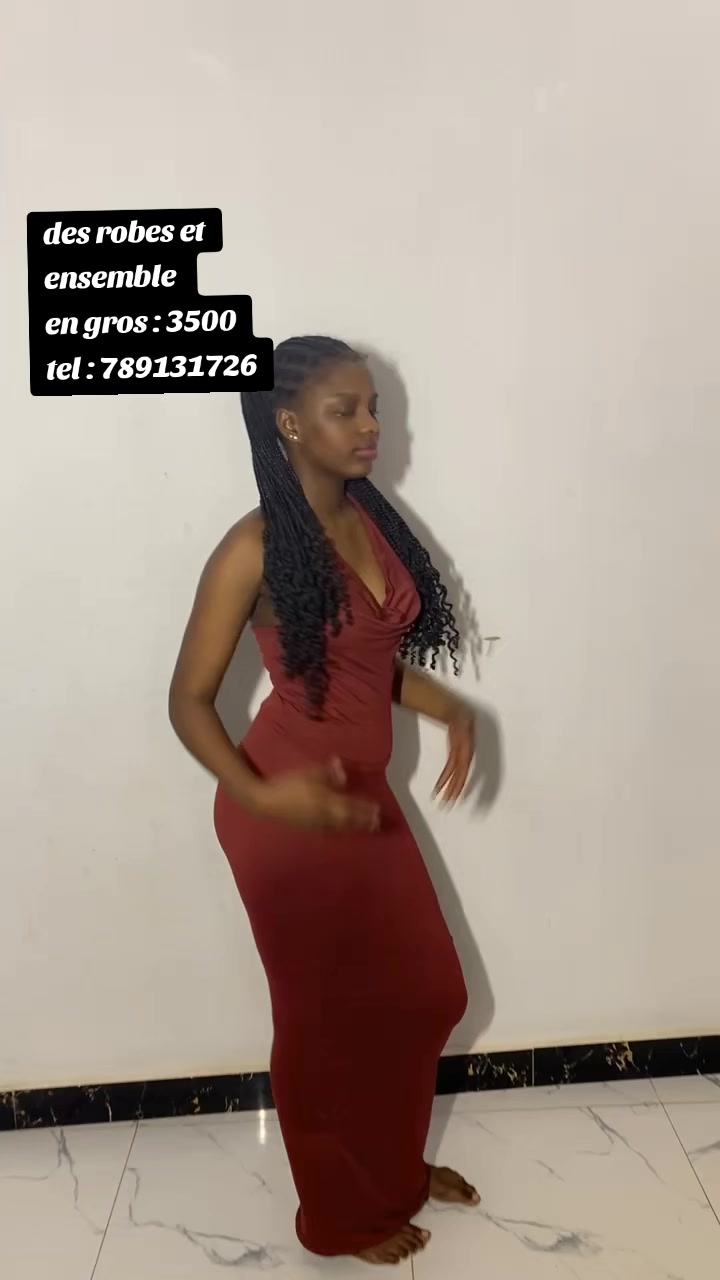 @Badzo shop 🎊❤️