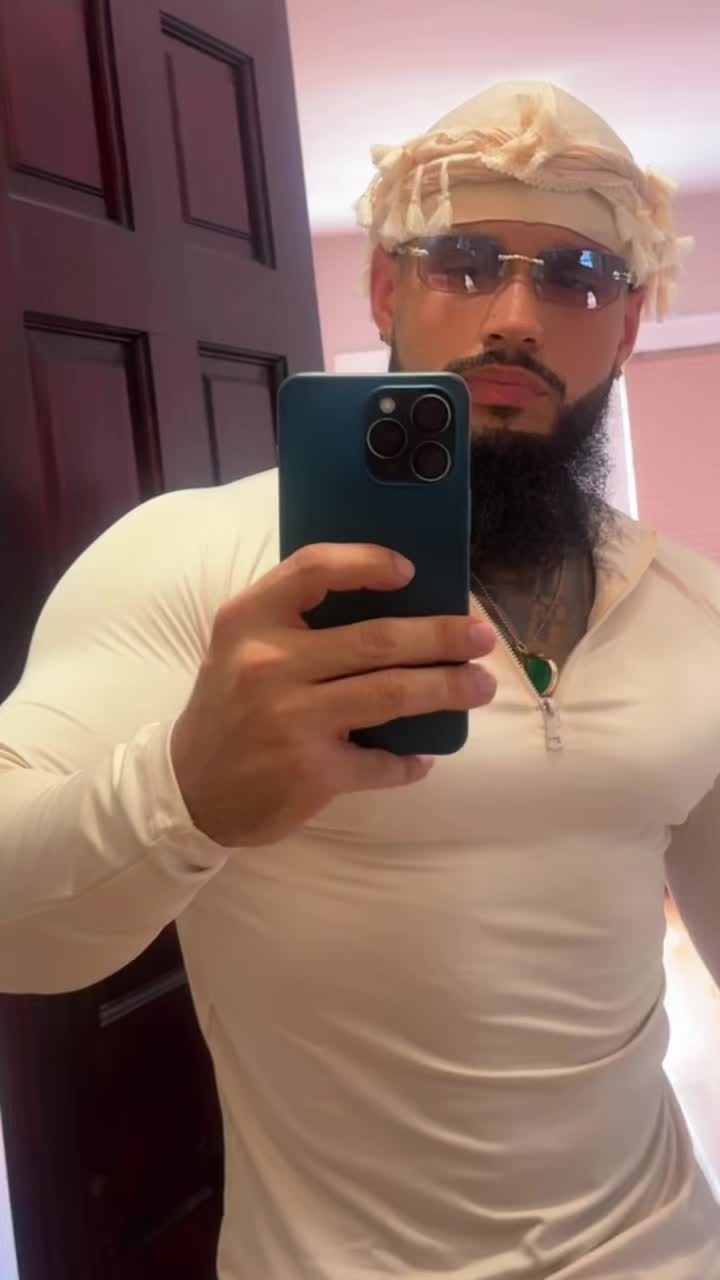 @Tatted_swole