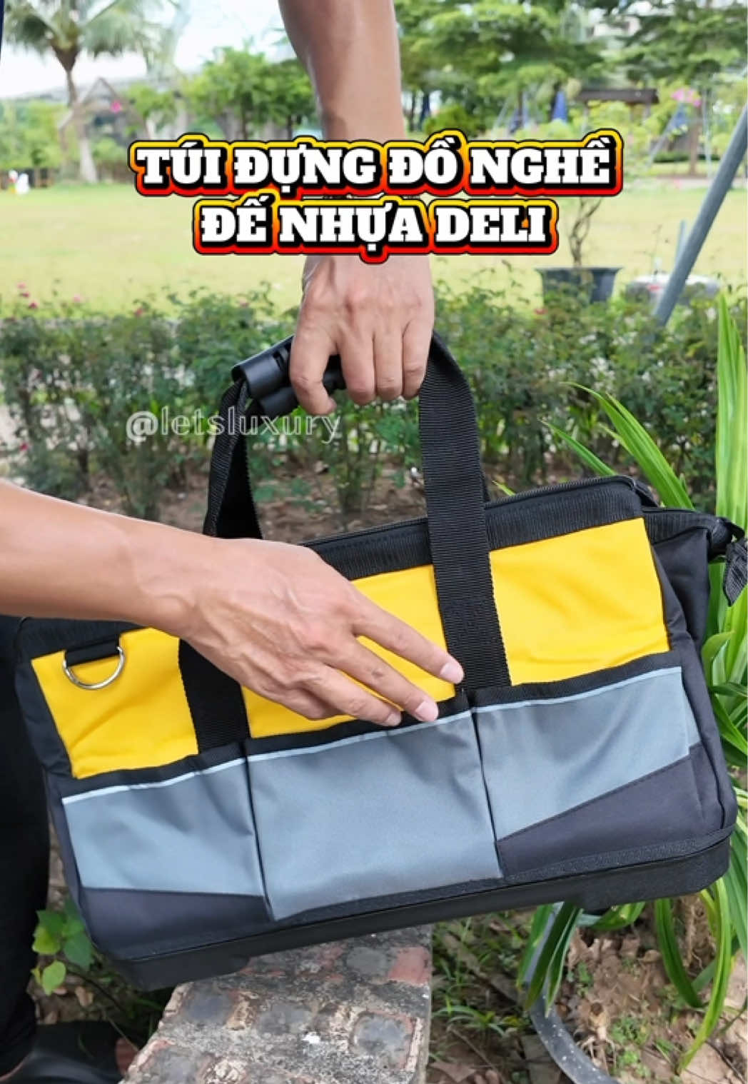 @𝕃𝔼𝕋&rsquo;𝕊 𝕃𝕌𝕏𝕌ℝ𝕐