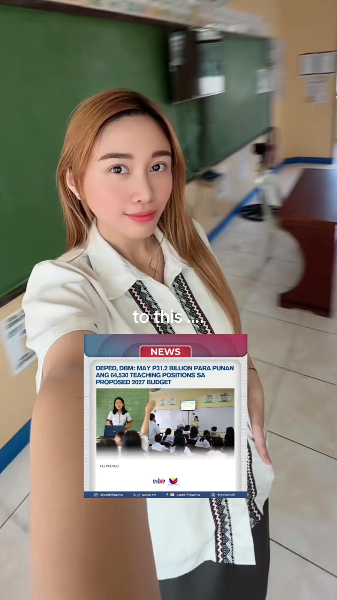 @cruzitta🥀🔥 (Ma’am Verone)