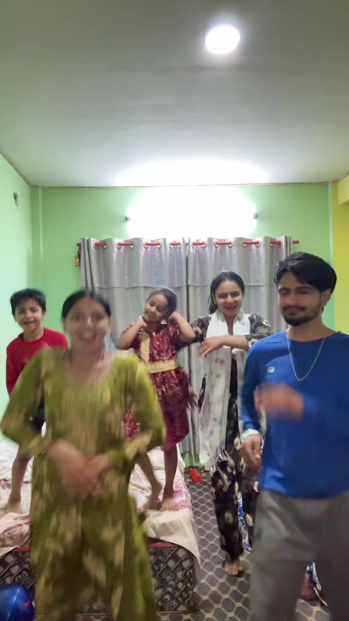 @pooja Tiwari 123