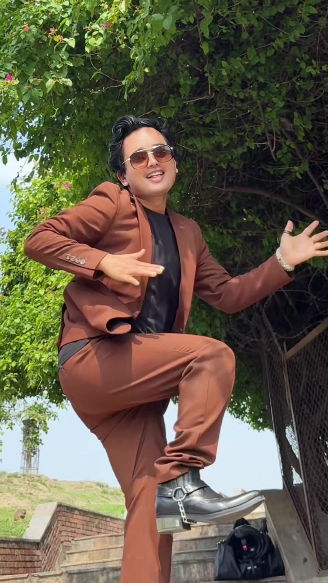 @Kamal singh