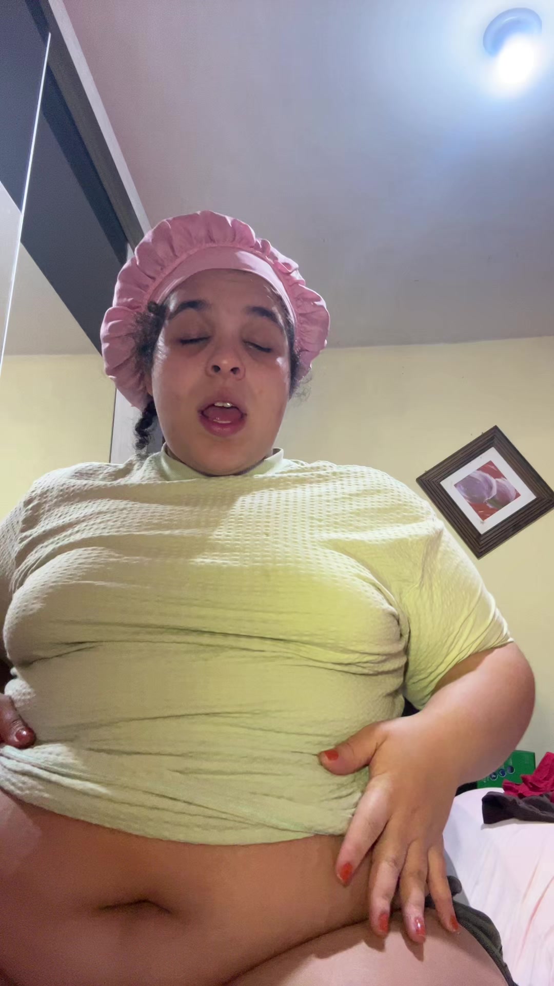 @samy.thalia