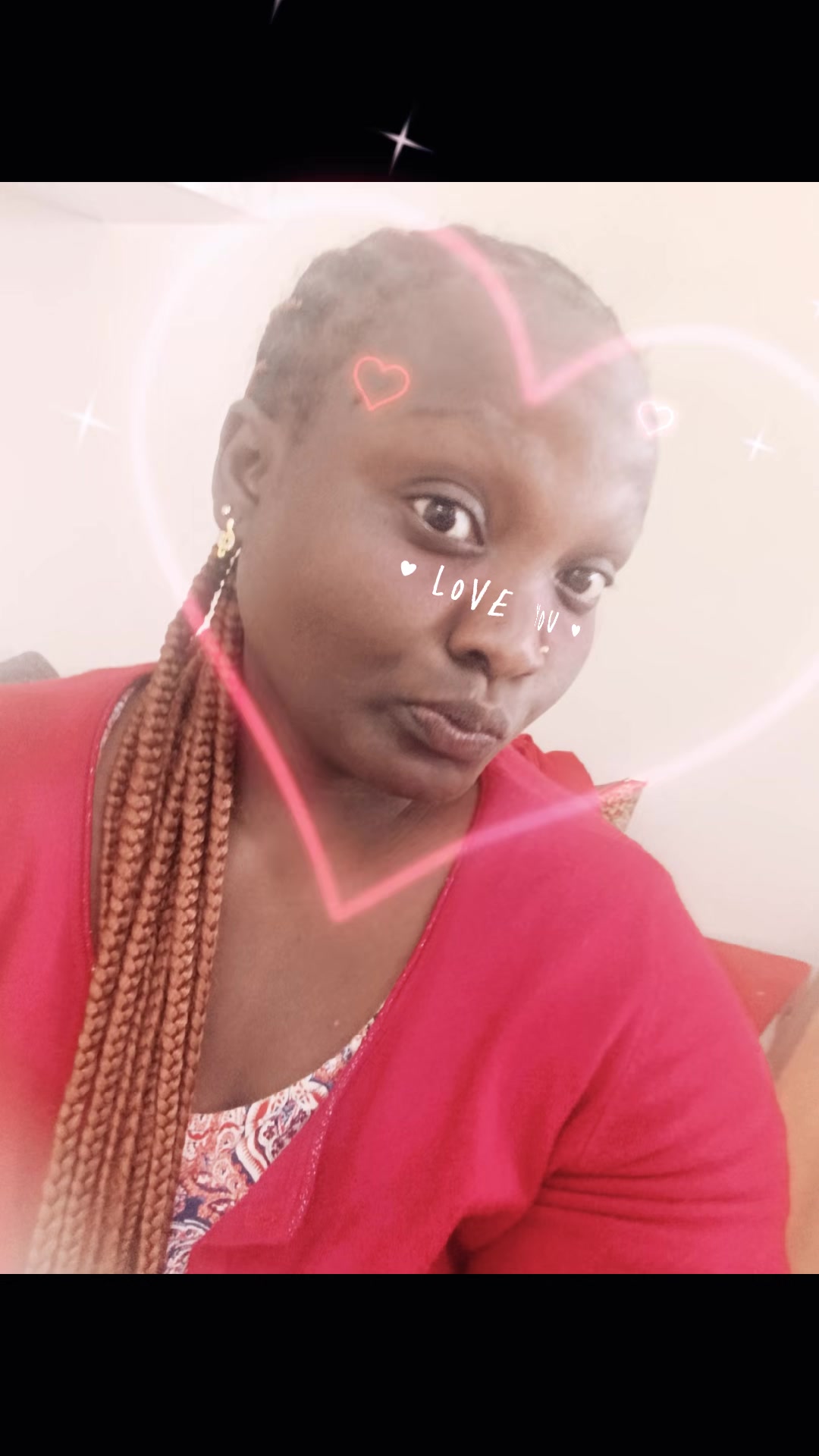 @Beth Muyu