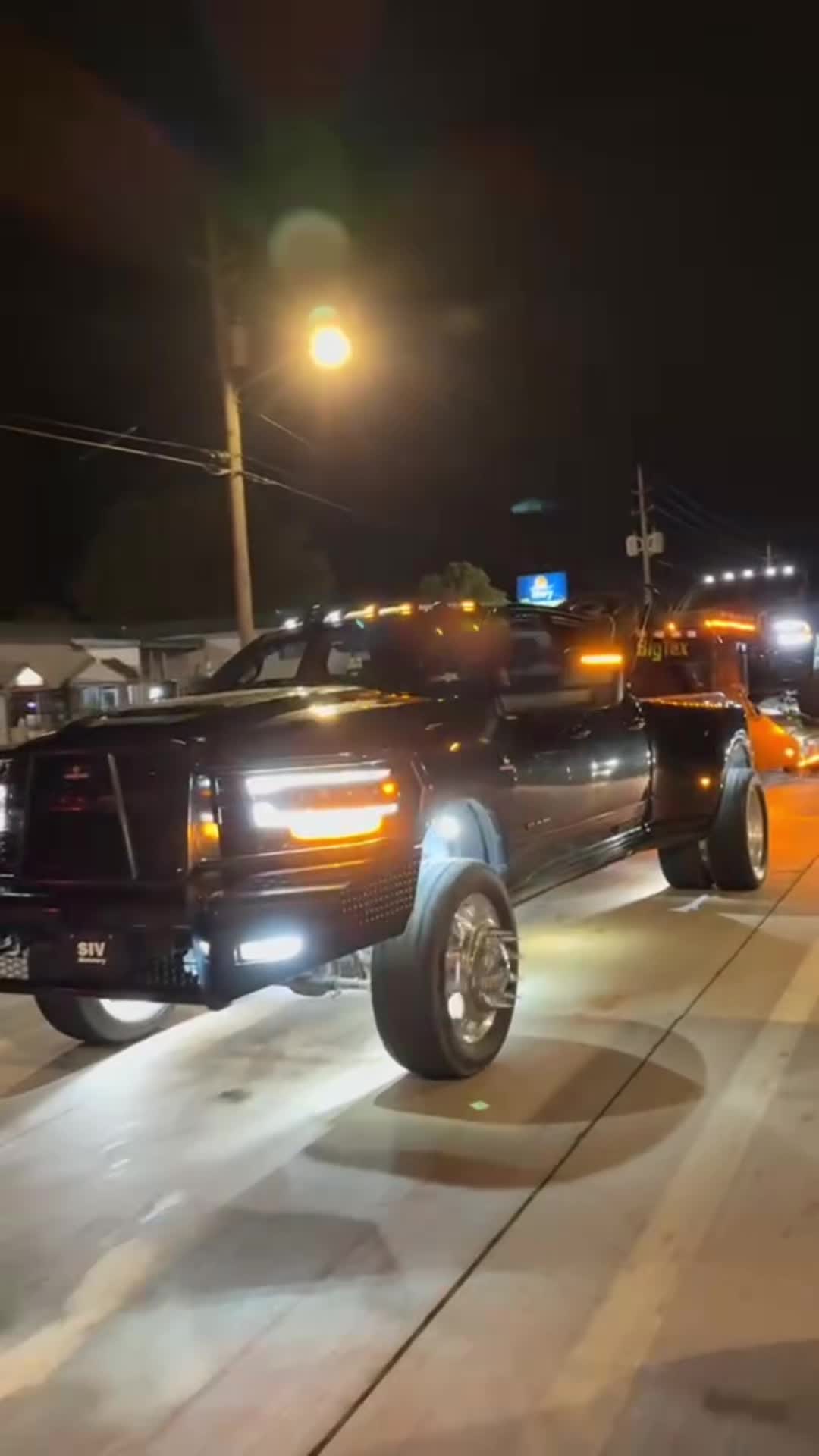 @datblack5thgen