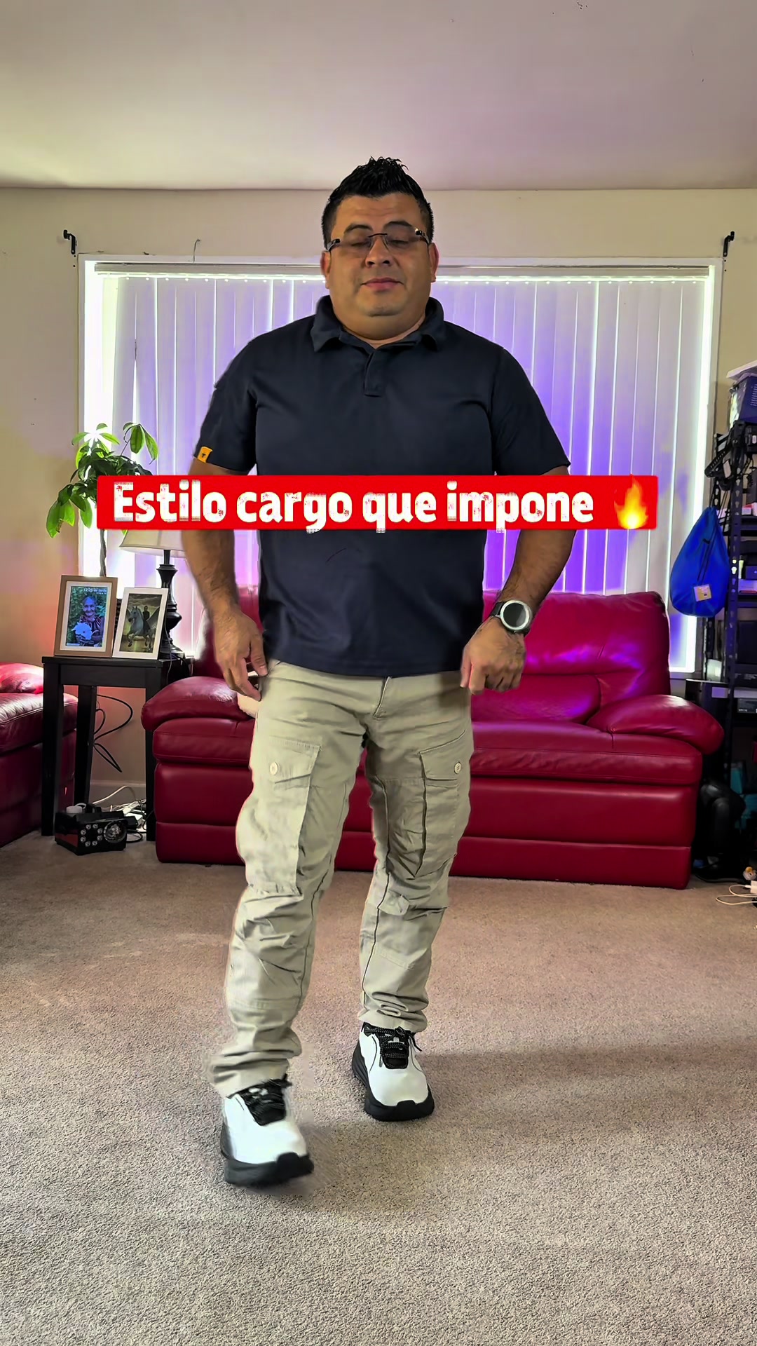 @CARLOS