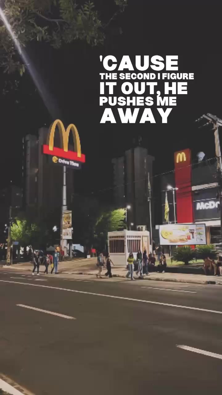 @𝘊𝘩4𝘳𝘥𝘴.