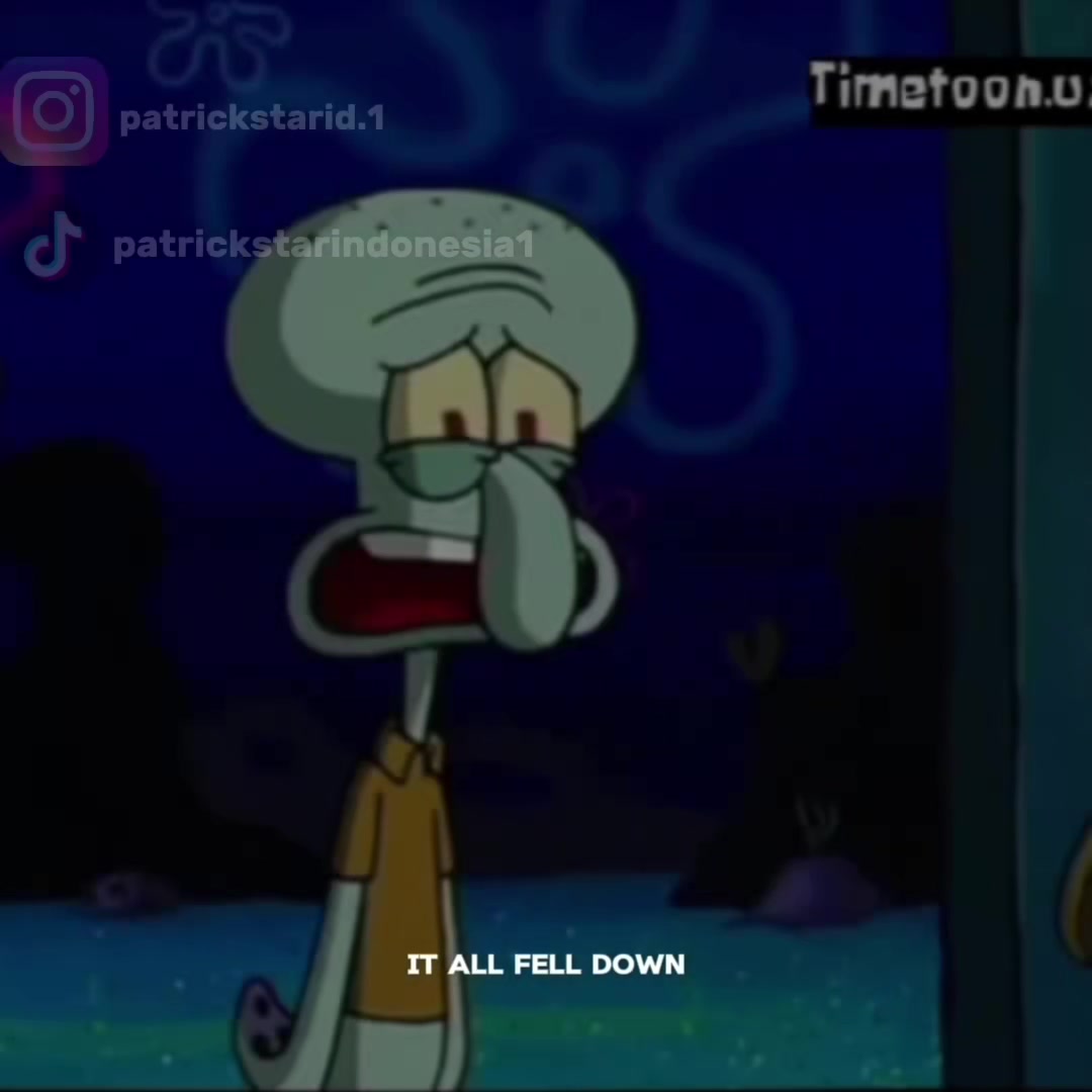 @PATRICK_STAR