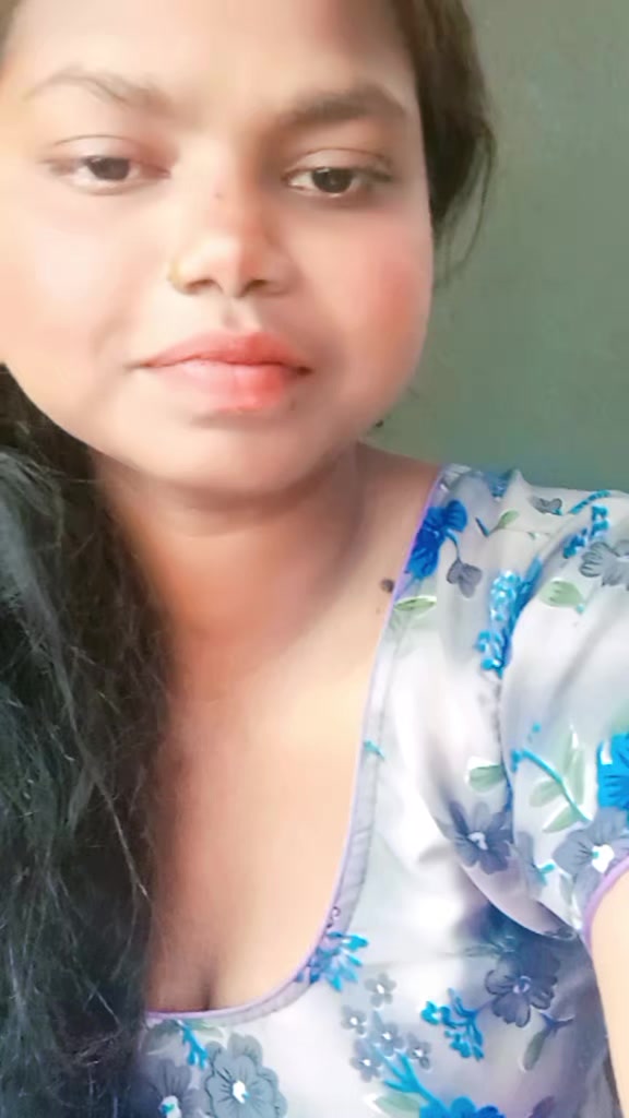 @Maya 💞saroj