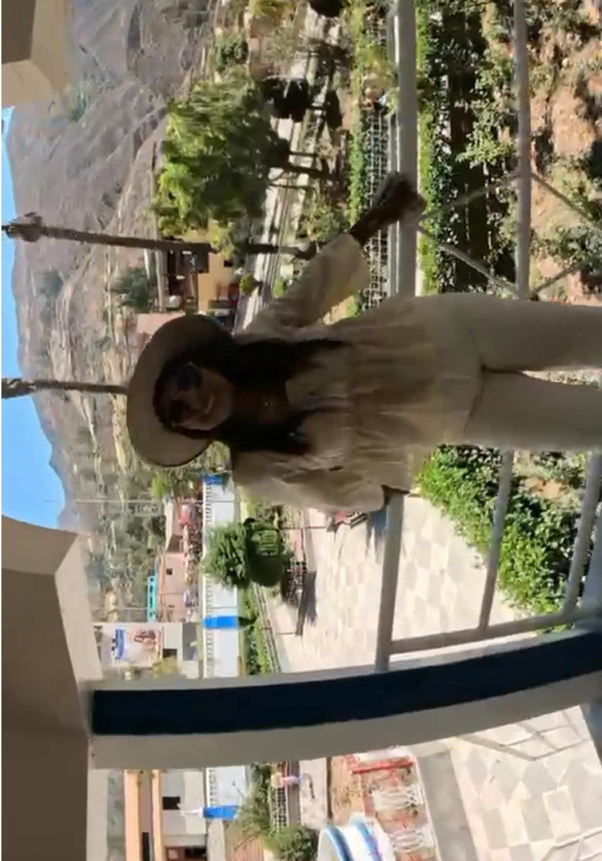 @🎀