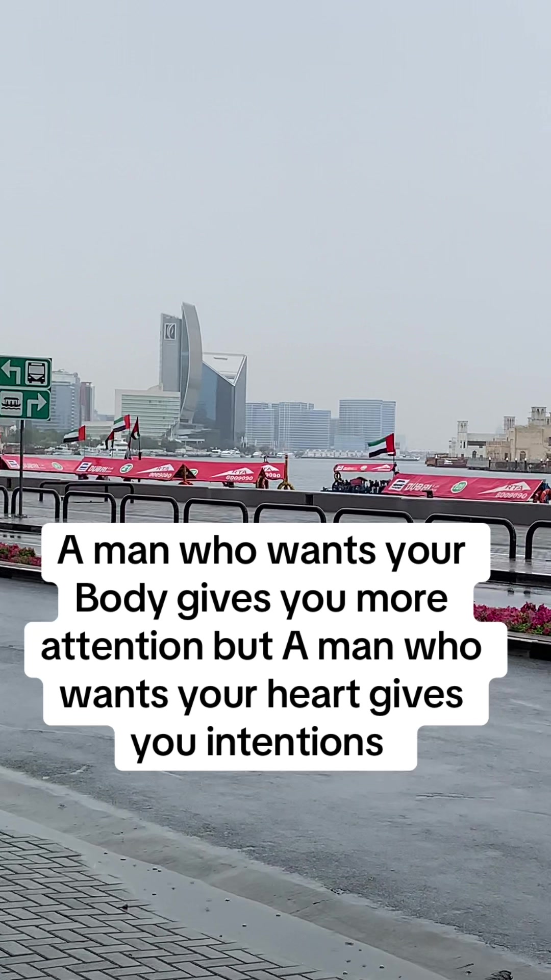 @habieherbert quotes☑️