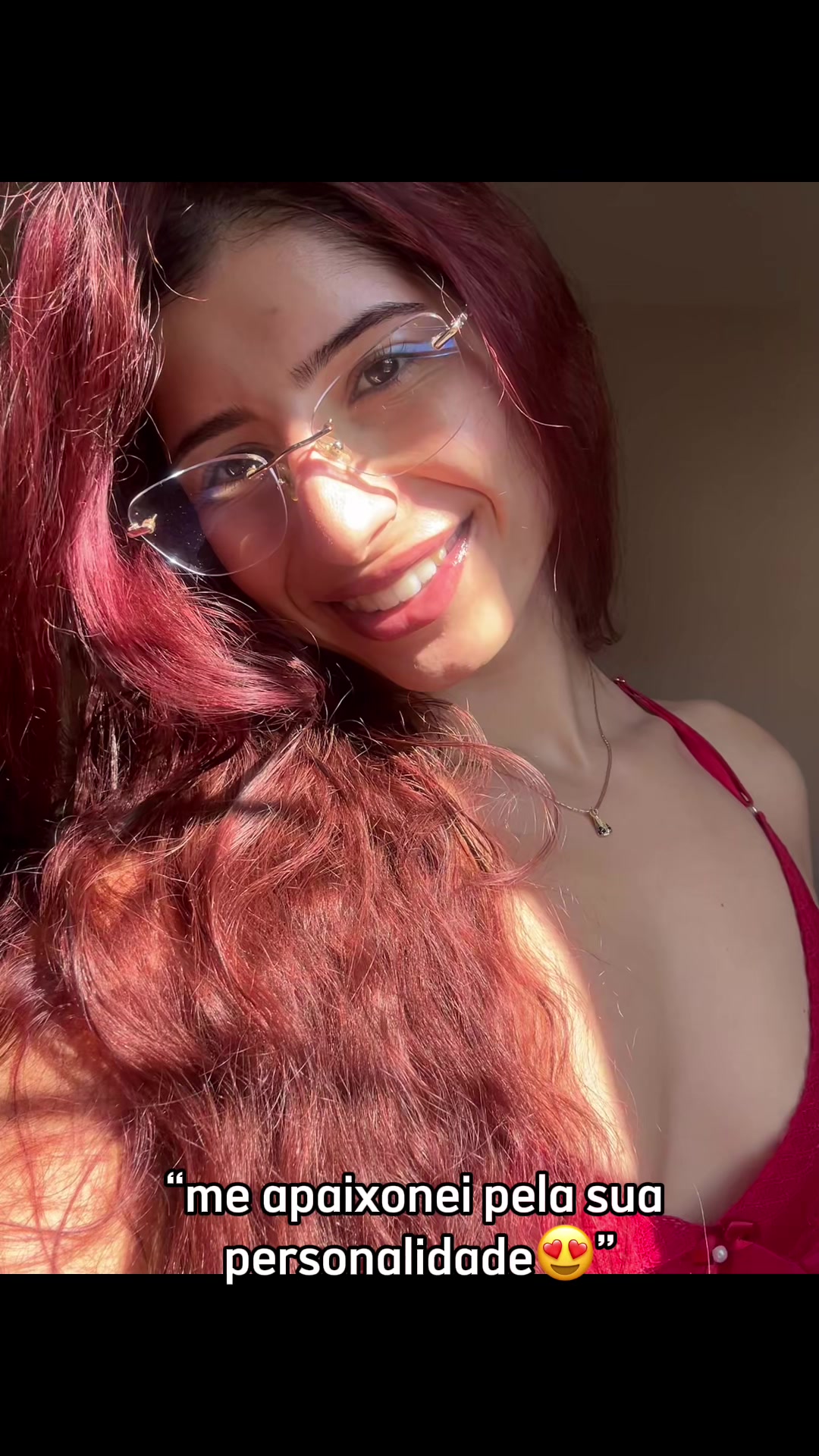 @Betinialana