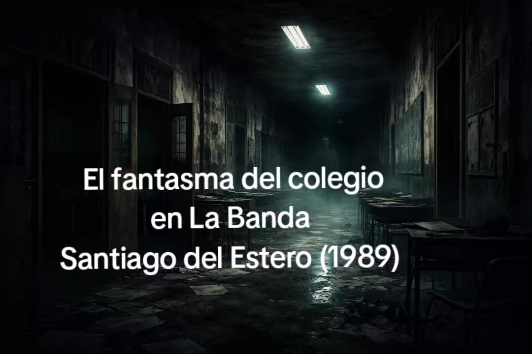 @leyendasMitos