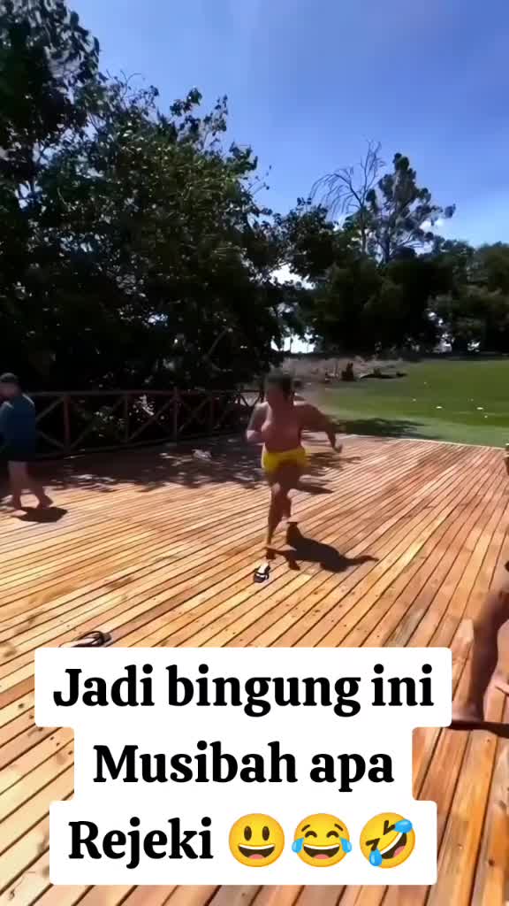 @INTERIOR PALANGKARAYA KALTENG