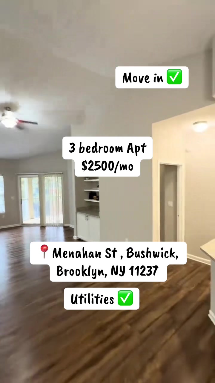 @The rent life
