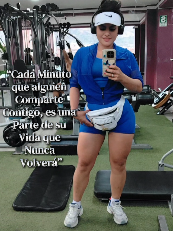 @EdithRivera🫀🌺🇵🇪