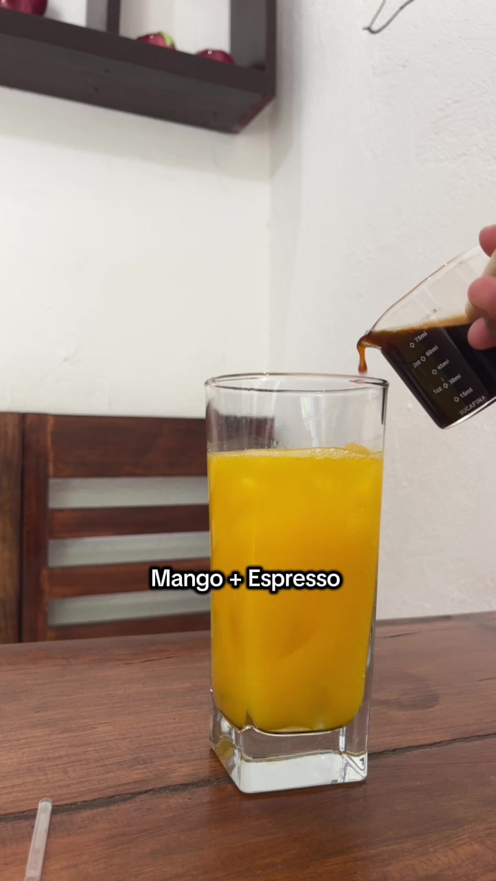 @MITLACAFÉ🎱