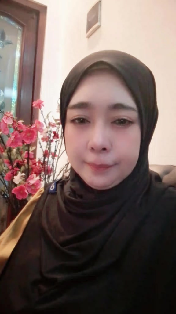 @hj ira83 owner🥨FOR YOU🥨