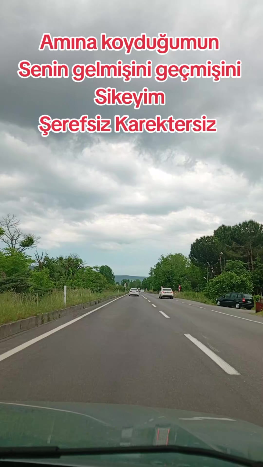 @🦁 SAKİN OLUN BEN GELDİM SLM🦁