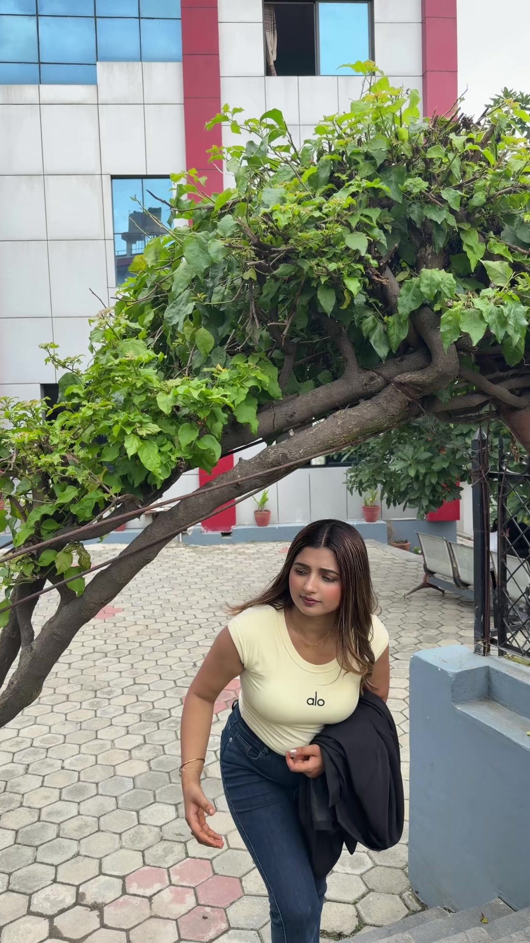@Supriya Jha ⚖️