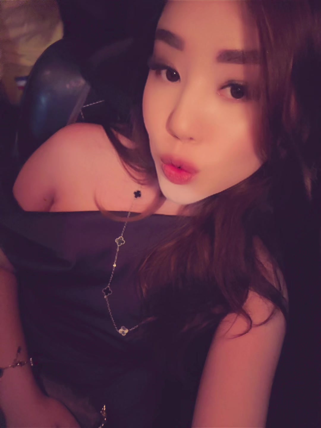 @zzzzz.k_s