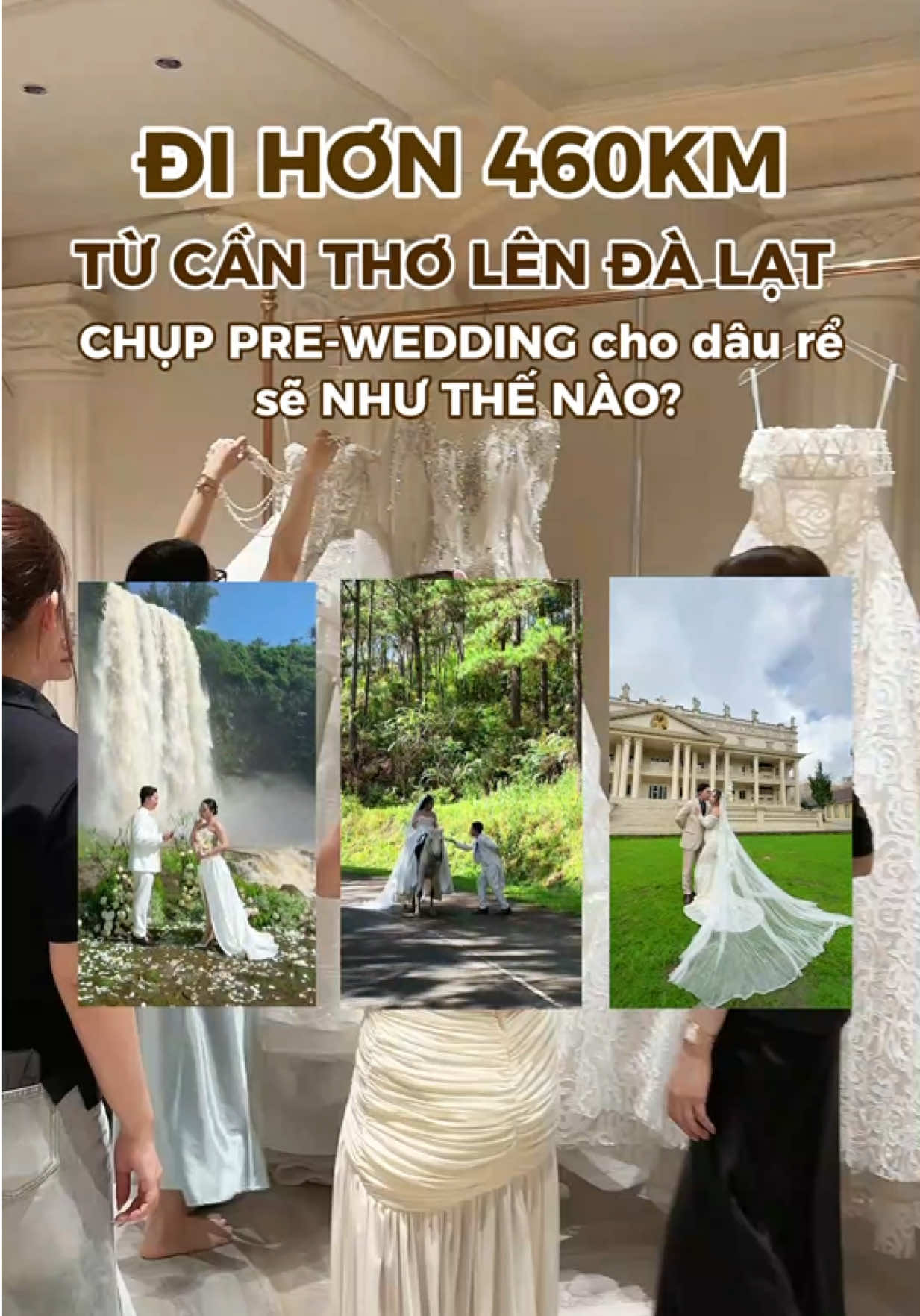 @Tiệm Ảnh Cửu Long