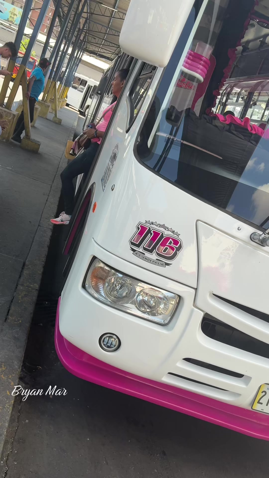 @โฌ๐๐๐ถ๐ โณ๐ถ๐ ๏ฃฟ