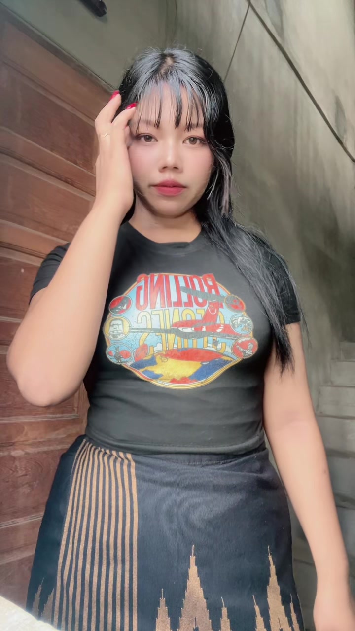 @ထမင်းစားပါနော်