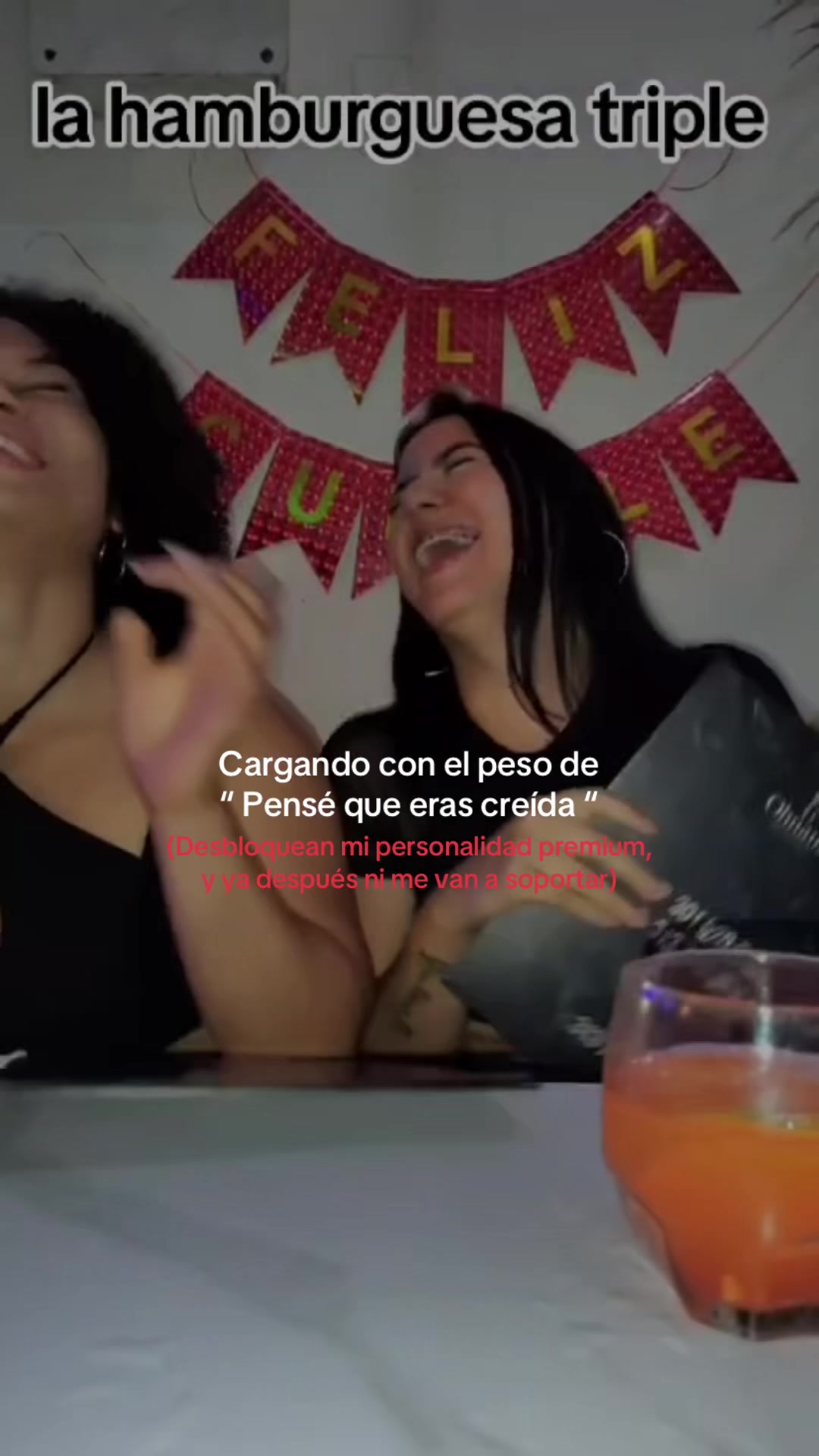@Camila_950